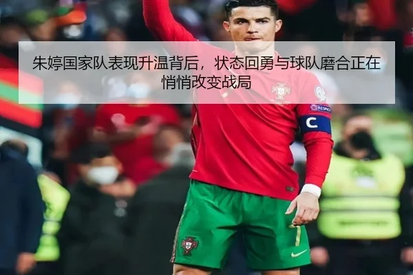 img_1780122035414_15_0_289.jpg - shangjinnvwang