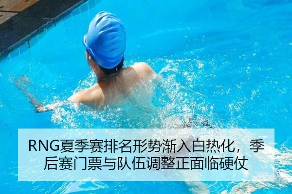 img_1781849733441_106_0_696.jpg - shangjinnvwang